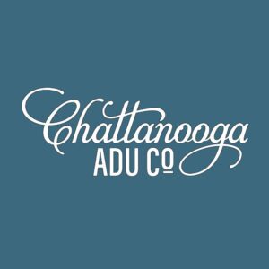 Chattanooga ADU