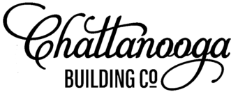 Chattanooga Building Co